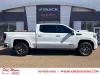 2022 GMC Sierra 1500 Limited