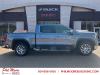 2022 GMC Sierra 1500 Limited