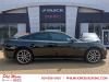 2020 Dodge Charger R/T