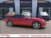 2014 Chevrolet Camaro SS