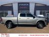 2023 Ram 2500