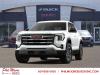 2025 GMC Terrain