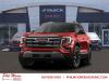 2025 GMC Terrain