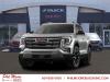 2025 GMC Terrain