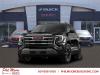 2025 GMC Terrain