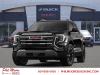 2025 GMC Terrain