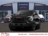 2025 GMC Terrain