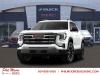 2025 GMC Terrain