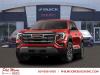 2025 GMC Terrain