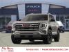 2025 GMC Terrain