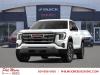 2025 GMC Terrain