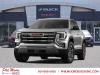 2025 GMC Terrain