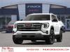 2025 GMC Terrain