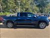 2022 GMC Sierra 1500 Limited