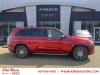 2023 Mercedes-Benz GLS GLS 580