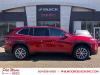 2025 Buick Enclave