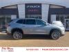 2025 Buick Enclave