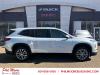 2025 Buick Enclave