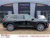 2025 Buick Enclave