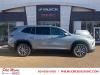 2025 Buick Enclave