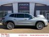 2025 Buick Enclave