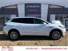 2020 Buick Enclave