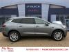 2021 Buick Enclave