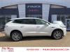 2024 Buick Enclave