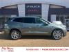 2023 Buick Enclave