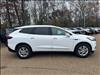 2018 Buick Enclave