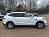 2018 Buick Enclave