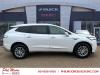 2022 Buick Enclave