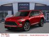 2025 Buick Enclave