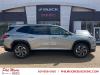 2025 Buick Enclave