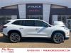 2025 Buick Enclave