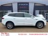 2020 Buick Enclave Premium