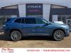 2025 Buick Enclave