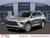 2025 Buick Enclave