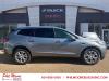 2019 Buick Enclave