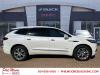 2021 Buick Enclave