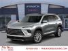 2025 Buick Enclave