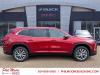 2025 Buick Enclave