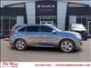2018 Acura MDX SH-AWD w/Tech