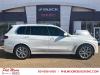 2024 BMW X7