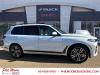 2020 BMW X7