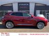 2024 Buick Envision