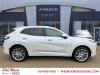 2024 Buick Envision