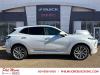 2024 Buick Envision