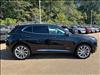 2024 Buick Envision