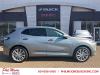 2024 Buick Envision